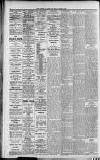 Surrey Mirror Friday 19 October 1923 Page 6