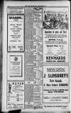 Surrey Mirror Friday 19 October 1923 Page 8