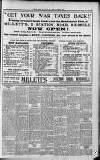 Surrey Mirror Friday 19 October 1923 Page 9