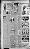 Surrey Mirror Friday 19 October 1923 Page 10