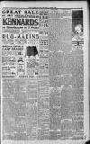 Surrey Mirror Friday 19 October 1923 Page 11