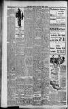 Surrey Mirror Friday 19 October 1923 Page 12