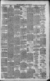 Surrey Mirror Friday 19 October 1923 Page 13