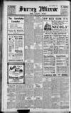 Surrey Mirror Friday 19 October 1923 Page 14