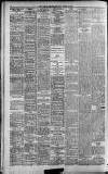 Surrey Mirror Friday 23 November 1923 Page 2