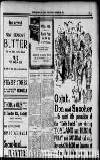 Surrey Mirror Friday 23 November 1923 Page 3