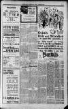 Surrey Mirror Friday 23 November 1923 Page 4