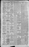 Surrey Mirror Friday 23 November 1923 Page 8