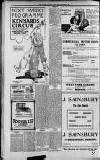 Surrey Mirror Friday 23 November 1923 Page 10