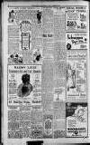 Surrey Mirror Friday 23 November 1923 Page 12