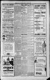 Surrey Mirror Friday 23 November 1923 Page 13