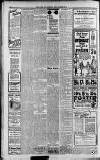 Surrey Mirror Friday 23 November 1923 Page 14