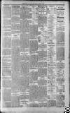 Surrey Mirror Friday 23 November 1923 Page 15