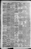 Surrey Mirror Friday 30 November 1923 Page 2