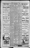 Surrey Mirror Friday 30 November 1923 Page 4