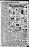 Surrey Mirror Friday 30 November 1923 Page 5