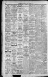 Surrey Mirror Friday 30 November 1923 Page 6