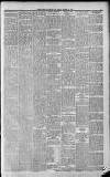 Surrey Mirror Friday 30 November 1923 Page 7