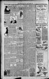 Surrey Mirror Friday 30 November 1923 Page 10