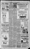 Surrey Mirror Friday 30 November 1923 Page 11