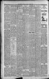 Surrey Mirror Friday 30 November 1923 Page 12