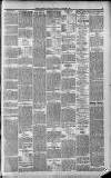 Surrey Mirror Friday 30 November 1923 Page 13