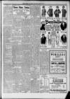 Surrey Mirror Friday 04 January 1924 Page 5