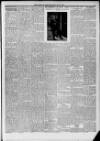 Surrey Mirror Friday 04 January 1924 Page 7
