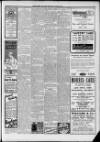 Surrey Mirror Friday 04 January 1924 Page 9