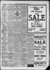 Surrey Mirror Friday 11 January 1924 Page 3