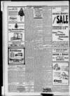 Surrey Mirror Friday 11 January 1924 Page 4