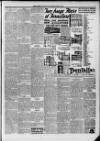 Surrey Mirror Friday 11 January 1924 Page 5