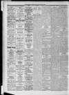 Surrey Mirror Friday 11 January 1924 Page 6