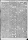 Surrey Mirror Friday 11 January 1924 Page 7