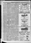 Surrey Mirror Friday 11 January 1924 Page 8