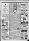 Surrey Mirror Friday 11 January 1924 Page 9