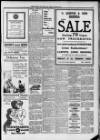 Surrey Mirror Friday 18 January 1924 Page 3