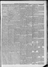 Surrey Mirror Friday 18 January 1924 Page 7