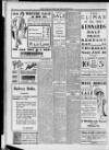 Surrey Mirror Friday 18 January 1924 Page 8
