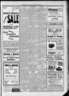 Surrey Mirror Friday 18 January 1924 Page 9