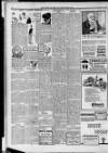 Surrey Mirror Friday 18 January 1924 Page 10