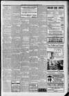 Surrey Mirror Friday 01 February 1924 Page 3
