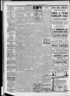 Surrey Mirror Friday 01 February 1924 Page 4