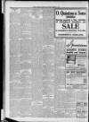 Surrey Mirror Friday 01 February 1924 Page 8