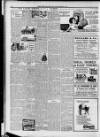Surrey Mirror Friday 01 February 1924 Page 10