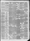 Surrey Mirror Friday 01 February 1924 Page 11