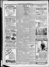 Surrey Mirror Friday 08 February 1924 Page 4