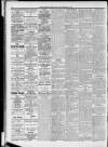 Surrey Mirror Friday 08 February 1924 Page 6