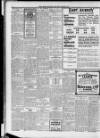 Surrey Mirror Friday 08 February 1924 Page 8