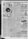 Surrey Mirror Friday 08 February 1924 Page 10